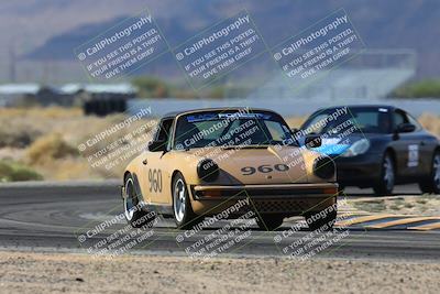 media/Oct-26-2024-PCA San Diego (Sat) [[0170280c40]]/3-Yellow Group/Session 4 Turn 4/